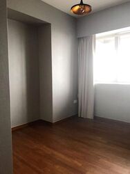 V On Shenton (D1), Apartment #508120671